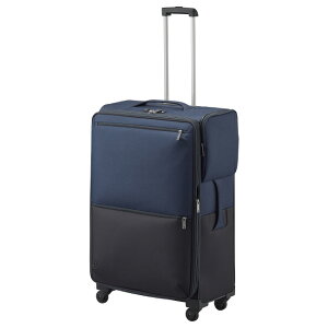 yő32{zG[X veJ X[cP[X LTCY XL 95L/110L g@\t É Xgbp[t 158cmȓ { ACE Proteca 12104 \tgL[P[X \tgL[obO acecp