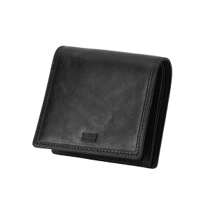 yő54{b11/25z^PILN` z ܂z Y uh U[ {v box^K {bNXK TAKEO KIKUCHI 742625