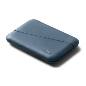 �y�ő�29�{ 5/17����zBellroy Flip Case �x�����C �t���b�v�P�[�X �J�[�h�P�[�X ���U�[ �{�v RFID�ی�Ή� �}�O�l�b�g���J�� WFCB 3�N�ۏ� cpn10o