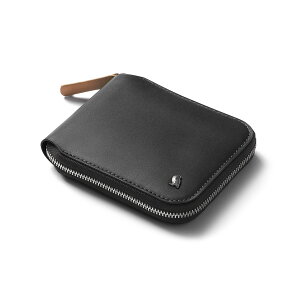 yő36{b12/1zBellroy Zip Wallet xC WbvEHbg ܂z Eht@Xi[ U[ {v RFIDیΉ WZWA 3Nۏ