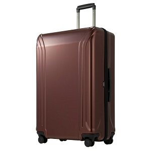 yǉő+17{zG[X[no[g X[cP[X LTCY XL 90L ^ e 158cmȓ ace ZERO HALLIBURTON 80534 L[P[X L[obO