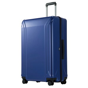 yǉő+39{b11/5zG[X[no[g X[cP[X LTCY XL 90L ^ e 158cmȓ ace ZERO HALLIBURTON 80534 L[P[X L[obO