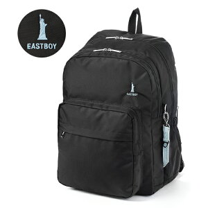 yő54{b11/25zC[Xg{[C bN 30L ʊw q Z w e  R fB[X XN[ obO EAST BOY EBA68 cpn10o