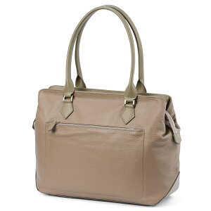 yő60{b11/27 1:59Yzt@CuEbY rWlXg[gobO Y uh U[ {v e { 傫 | ʋ  t@Xi[t A4 B4 CY FIVE WOODS LITHE 39421