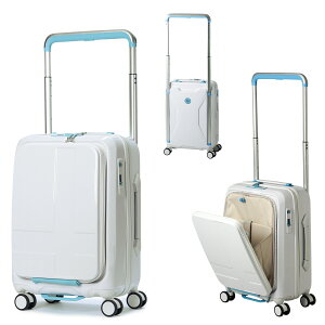 yő49{b11/5z2Nۏ Cmx[^[ X[cP[X @ STCY SS 38L y ^ tgI[v ÉLX^[ USB ChL[ innovator INV111 L[P[X