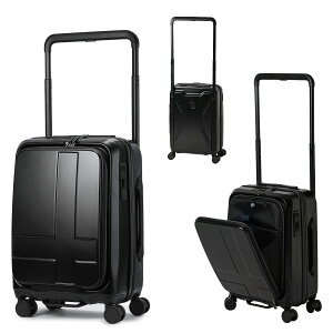 yő29{z2Nۏ Cmx[^[ X[cP[X @ STCY SS 38L y ^ tgI[v ÉLX^[ USB ChL[ innovator INV111 L[P[X