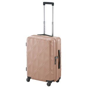 yő50{b10/9 1:59YzveJ X[cP[X MTCY 52L y ^ { ÉLX^[ Xgbp[ 4 o R[[2 Proteca KOHRY 2 01482 10Nۏ L[P[X acecp