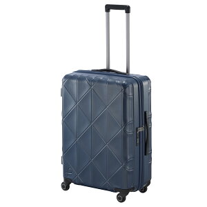 yő32{b10/18zveJ X[cP[X MTCY 68L y ^ { ÉLX^[ Xgbp[ 4 o R[[2 L[P[X Proteca KOHRY 2 01483 10Nۏ acecp