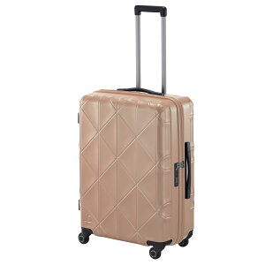 yő30{b11/1zveJ X[cP[X MTCY 68L y ^ { ÉLX^[ Xgbp[ 4 o R[[2 L[P[X Proteca KOHRY 2 01483 10Nۏ acecp