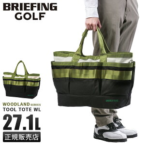 yő29{zu[tBO St g[gobO Ebhh 傫 e A4 B4 BRIEFING GOLF WOODLAND BRG241T34