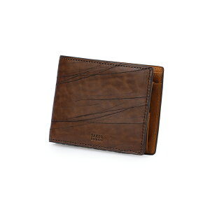 yubNtCf[P51{(ő)z^PILN` n[xC z ܂z Y {bNX^K {v U[ TAKEO KIKUCHI 747613