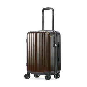 yő39{b11/11 1:59YzCY[ Xp[N2 X[cP[X L[P[X 37L/41L wise:ly SPARK-2 338-2501