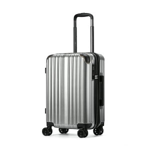 �y�ő�42�{ 5/25 0:00�`9:59�z���C�Y���[ �X�p�[�N2 �X�[�c�P�[�X �L�����[�P�[�X 37L/41L wise:ly SPARK-2 338-2501 cpn10o