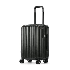 yő45{zCY[ Xp[N2 X[cP[X L[P[X 37L/41L wise:ly SPARK-2 338-2501