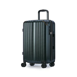 �y�ő�42�{ 5/25 0:00�`9:59�z���C�Y���[ �X�p�[�N2 �X�[�c�P�[�X �L�����[�P�[�X 52L/58L wise:ly SPARK-2 338-2502 cpn10o