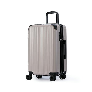 yő64{b12/10zCY[ Xp[N2 X[cP[X L[P[X 52L/58L wise:ly SPARK-2 338-2502