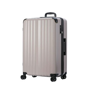 �y�ő�42�{ 5/25 0:00�`9:59�z���C�Y���[ �X�p�[�N2 �X�[�c�P�[�X �L�����[�P�[�X 92L/100L wise:ly SPARK-2 338-2503