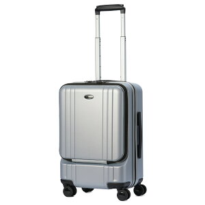 yǉő+30{b11/10zG[X [no[g X[cP[X @ STCY SS 33L tgI[v y ZERO HALLIBURTON 80520 L[P[X L[obO