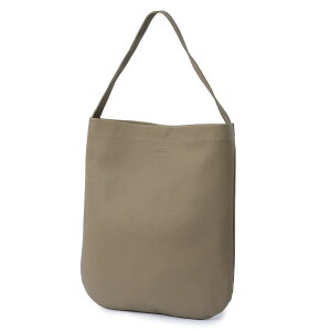 y24H聚ő52{b11/25zSLOW XE obO g[gobO Y fB[X uh U[ {v e y { | 傳 ^ c^ A4 VN shrink 858S38P