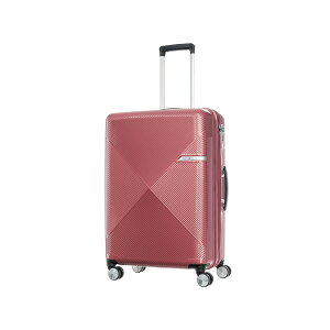 yő33{b9/25zT\iCg X[cP[X MTCY 66L/77L y ^ g@\ 4 o GLXp_u L[P[X Samsonite Volant DY9-002 3Nۏo cpn30o