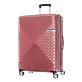 【5H限定豪華プレゼント｜7/15 19時～】サムソナイト スーツケース Lサイズ 92L/106L 軽量 大型 大容量 拡張機能 無料受託手荷物 4輪 双輪 スピナー75 エキスパンダブル ヴォラント Samsonite Volant DY9-003 3年保証 キャリーケース