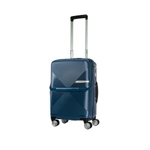 yő45{b9/8zT\iCg X[cP[X @ STCY SSTCY 33L y ^  gbvI[v 4 o Xsi[55 Hg Samsonite Volant DY9-005 3Nۏ L[P[