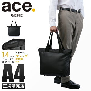 yő32{zG[XW[ OeBX rY g[gobO rWlXobO Y uh L[I ʋ | t@Xi[t A4 18L PC 14C` ace. GENE LABEL RUGGRENTICE BIZ 68501 acecp