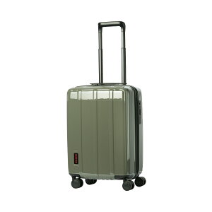 yő55{b12/5zu[tBO X[cP[X @ STCY SS 37L Xgbp[t USB|[g SDV[Y L[P[X BRIEFING H-37 SD NEO BRA241C72y݌Ɍz