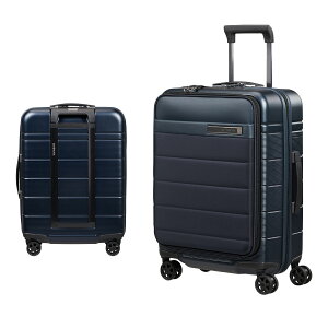 yő44{b9/5zT\iCg X[cP[X @ MTCY 41L/48L y g@\ tgI[v USB|[g 4 o Xsi[55 GLXp_u lI|bh Samsonite NEOPOD KH3-002 