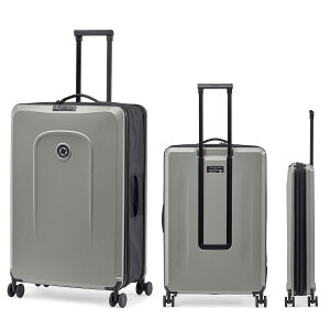 yő51{b10/15zsenz° ZY X[cP[X LTCY LL  158cmȓ e ^ y L[P[X tH[hAEFC foldaway SZ-8804