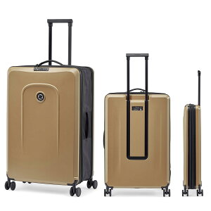 yő29{zsenz° ZY X[cP[X LTCY LL  158cmȓ e ^ y L[P[X tH[hAEFC foldaway SZ-8804