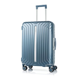 yő32{zT\iCg X[cP[X MTCY 55L y ^ 4 o t[^Cv Xsi[66 Cgt[ Samsonite LITE-FRAME QA7-002 L[P[X L[obO 10Nۏ