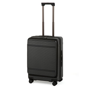 yő29{zG[X X[cP[X MTCY 47L/57L tgI[v ubNI[v Xgbp[t ^ g g[L[[x T[g ace. TOKYO LABEL Saluton 05362 L[P[X acecp