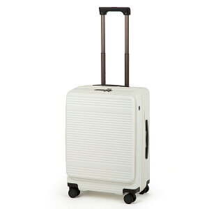 yő49{b11/5zG[X X[cP[X MTCY 47L/57L tgI[v ubNI[v Xgbp[t ^ g g[L[[x T[g ace. TOKYO LABEL Saluton 05362 L[P[