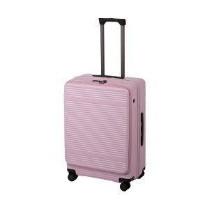 yő40{b10/27 9:59YzG[X X[cP[X MTCY 68L/77L y ^ g@\ tgI[v ubNI[v 4 o ÉLX^[ Xgbp[ g[L[[x T[g ace. TO