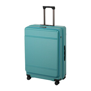 yő40{b11/10zG[X X[cP[X LTCY 85L/86L y ^ e g@\ tgI[v ubNI[v 4 o ÉLX^[ Xgbp[ g[L[[x T[g