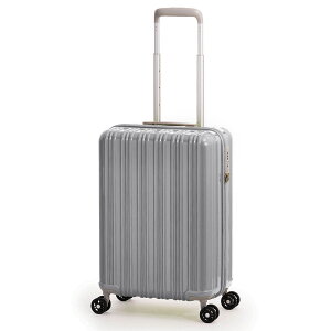 yő49{b11/5zAWAQ[W X[cP[X @ STCY SS 38L y uh }WJCX A.L.I Asia Luggage Magicalouis ALI-6688-18 L[P[X