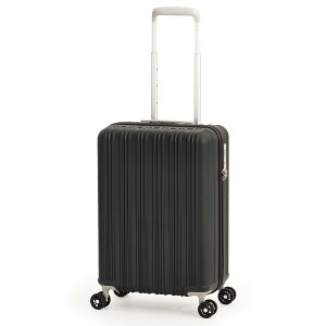 yő32{b11/15zAWAQ[W X[cP[X @ STCY SS 38L y uh }WJCX A.L.I Asia Luggage Magicalouis ALI-6688-18 L[P[X bfcp15