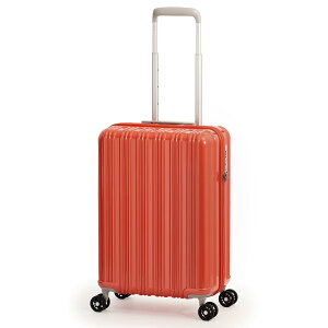 yő36{b9/18zAWAQ[W X[cP[X @ STCY SS 38L y uh }WJCX A.L.I Asia Luggage Magicalouis ALI-6688-18 L[P[X