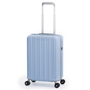 yő38{b10/30 9:59YzAWAQ[W X[cP[X @ STCY SS 38L y uh }WJCX A.L.I Asia Luggage Magicalouis ALI-6688-18 L[P[X