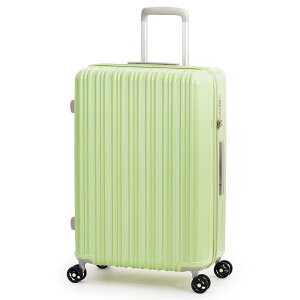 yő29{zAWAQ[W X[cP[X MTCY 64L y ^ uh }WJCX A.L.I Asia Luggage Magicalouis ALI-6688-24 L[P[X