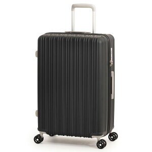 yő38{b10/30 9:59YzAWAQ[W X[cP[X MTCY 64L y ^ uh }WJCX A.L.I Asia Luggage Magicalouis ALI-6688-24 L[P[X