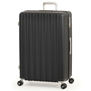 yő41{zAWAQ[W X[cP[X LTCY LL 96L 158cmȓ  e ^ y uh }WJCX A.L.I Asia Luggage Magicalouis ALI-6688-28 L[P[X