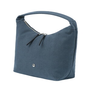 �y���������}���\�����ǉ��ő�+43�{�z�I�[�V�o�� �n���h�o�b�O ���f�B�[�X �u�����h �R�b�g�� �y�� ���^ ������ �J�W���A�� A5 ORCIVAL A/C TWILL OR-H0336 HBT cpn10o