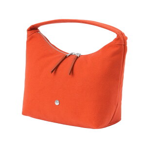 �y�ǉ��ő�+22�{�b2/15����z�I�[�V�o�� �n���h�o�b�O ���f�B�[�X �u�����h �R�b�g�� �y�� ���^ ������ �J�W���A�� A5 ORCIVAL A/C TWILL OR-H0336 HBT cpn10o