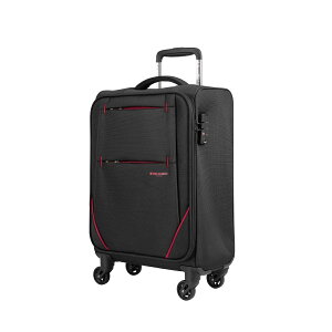 y24H聚ő52{b11/25zqfI J}c tCIII X[cP[X STCY SS 27L @ y  HIDEO WAKAMATSU FLY3 85-7670 \tgL[P[X \tgL[obO