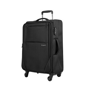 yő38{b10/30 9:59YzqfI J}c tCIII X[cP[X MTCY 50/55L g@\t y  HIDEO WAKAMATSU FLY3 85-7671 \tgL[P[X \tgL[obO