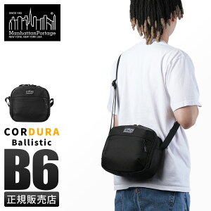 �y�ő�31�{�z�}���n�b�^���|�[�e�[�W �u���b�N���[�x�� �V�����_�[�o�b�O �����Y ���f�B�[�X �u�����h �i�C���� �΂߂����o�b�O ������ Manhattan Portage Black Label MP2443BL cpn10o