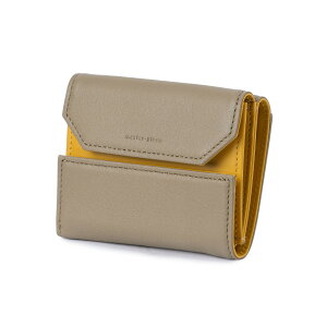 �y�ő�51�{ 4/5����z�}�X�^�[�s�[�X ���t�@�C�� �~�j���z �~�j�E�H���b�g �O�܂���z �����Y ���f�B�[�X �u�����h ���U�[ �{�v ���{�� master-piece Refine 223163