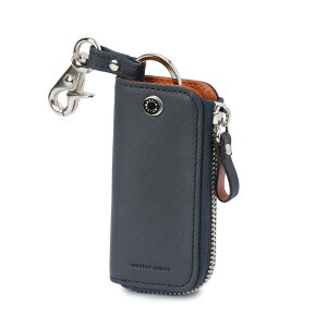 �y�ő�39�{�z�}�X�^�[�s�[�X ���t�@�C�� �L�[�P�[�X �X�}�[�g�L�[ �����Y ���f�B�[�X �u�����h ���U�[ �{�v ���{�� master-piece Refine 223165